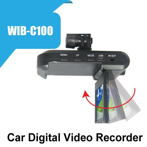 WIB-C100-A008.jpg