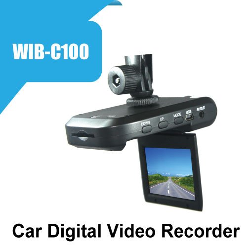 WIB-C100-B008.jpg
