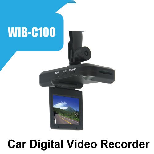 WIB-C100-C008.jpg
