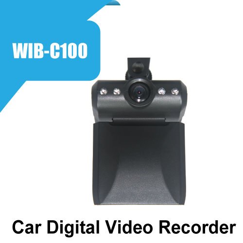 WIB-C100-E008.jpg