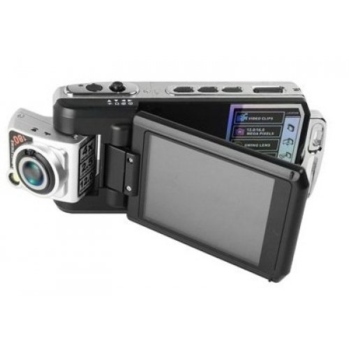 F900LHD-500x500.jpg