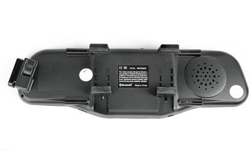 VBT-99-1.jpg