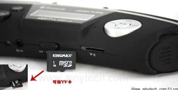 T2MqFpXXXaXXXXXXXX_!!260207364.jpg
