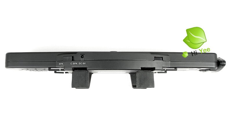 88B1-2.jpg