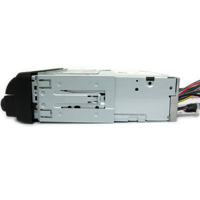 epc-cdp-166-5-l.jpg
