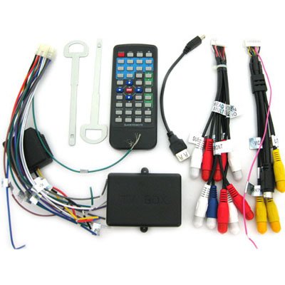 epc-cdp-166-2-l.jpg