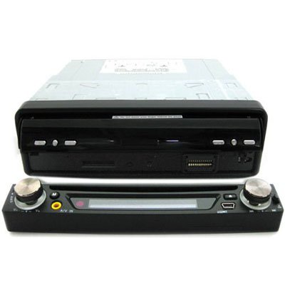 epc-cdp-166-4-l.jpg