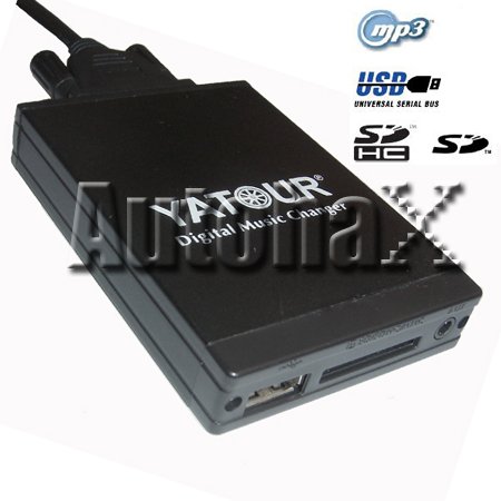 Digital Music Changer_02_LOGO.jpg