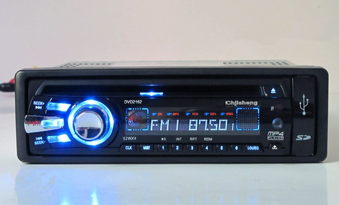C6876.jpg