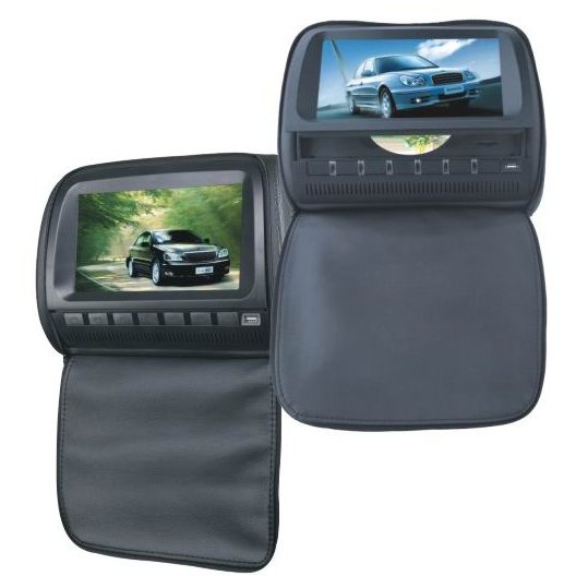 SC-901HC -with zipper cover.jpg