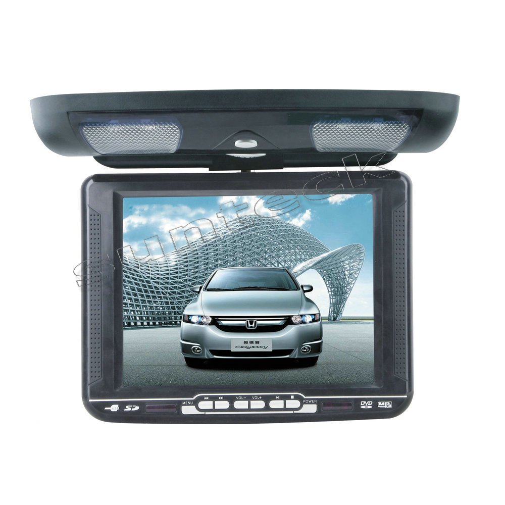SC-104R Black.jpg