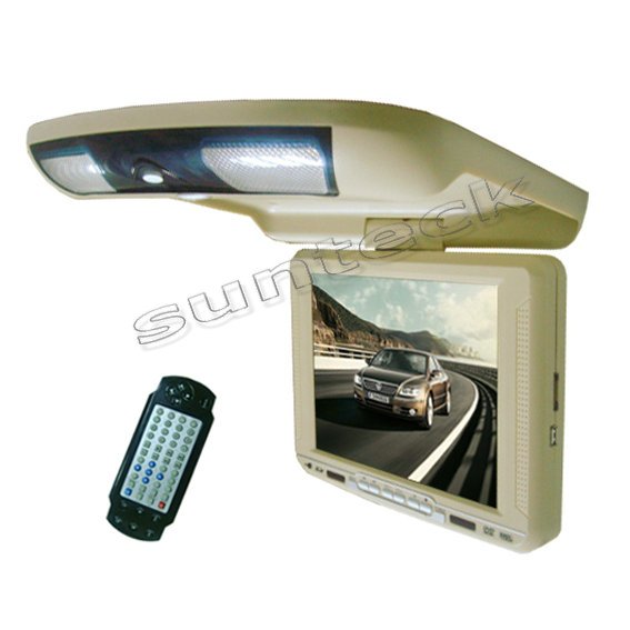 SC-104R BEIGE-1.jpg