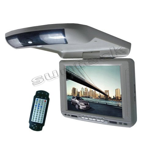 SC-104R GREY.jpg