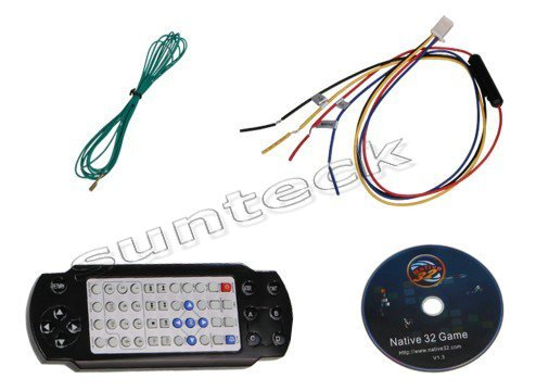 SC-104R accessoires.jpg