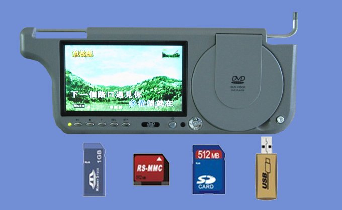 D701(R).jpg