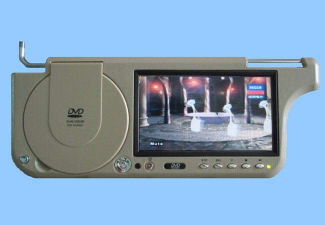 D701(L).jpg