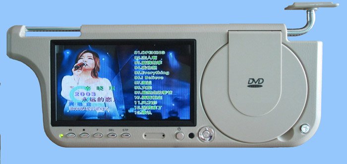D-701(R).jpg