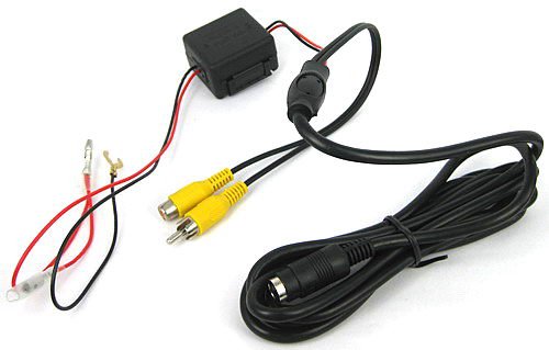 epc-cmo-404-4-l.jpg
