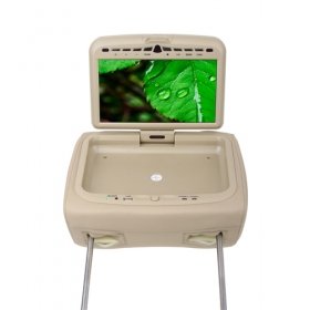 QQ123.jpg