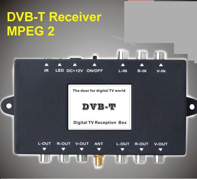 CAR-FREEVIEW-DIGITAL-DVB-T-TV-RECEIVER-BOX.jpg