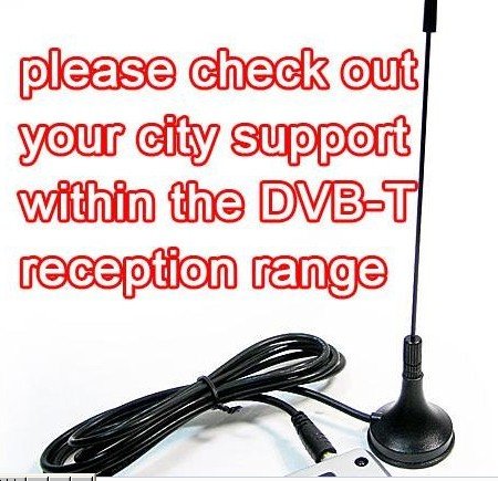 D3