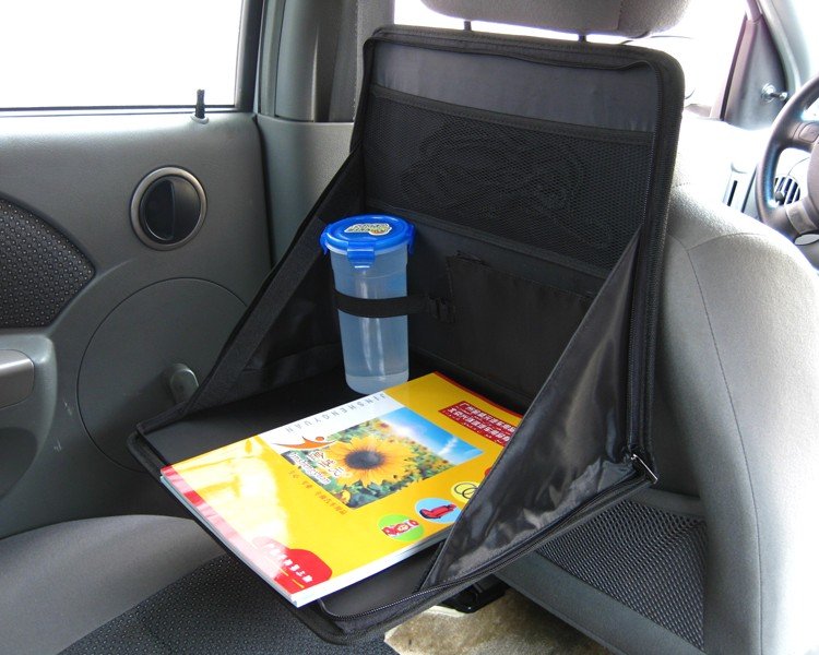 0923G310-9.jpg