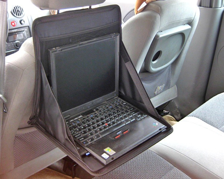 0923G310-11.jpg