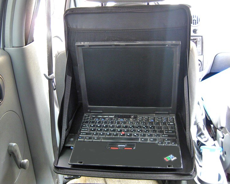 0923G310-12.jpg