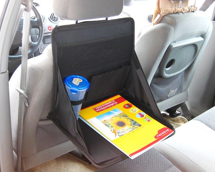 0923G310-10.jpg