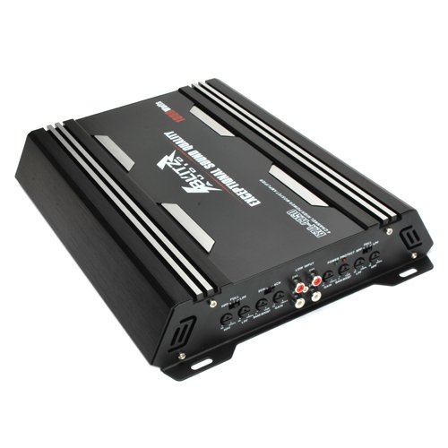/product_repository/upload/128/644/299/858/1286442998580_hz-fileserver2_6780833.jpg