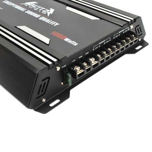 /product_repository/upload/128/644/286/617/1286442866179_hz-fileserver1_6784251.jpg