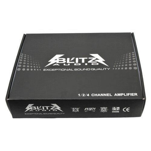/product_repository/upload/128/644/289/081/1286442890810_hz-fileserver2_6780552.jpg
