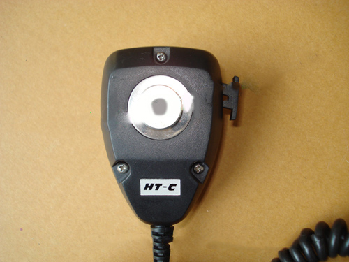 DSC03101.JPG