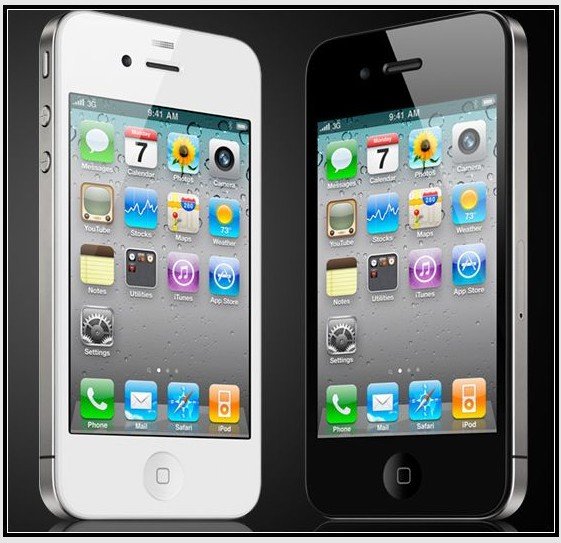 Bluetooth Dual Sim Dual Standby Wifi Unlocked Mobile Phone