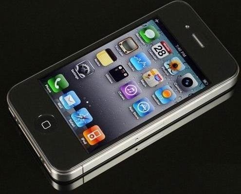 Wifi Capacitive Touch Screen Dual Sim Cards Compass Unlocked Phones