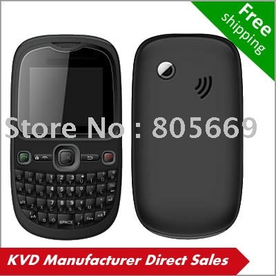 Best Selling Cheap S700 Dual Sim Cards Unlocked Mobile Phone