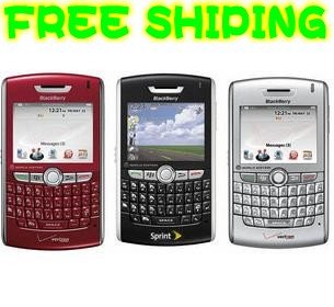 Original 8830 GSM CDMA PDA GPS Unlocked Smart Phone