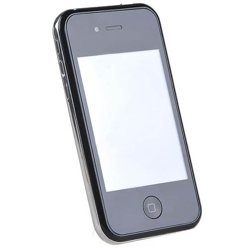 Wholesale I5 Black 3.2" Touch Screen 2 SIM Unlocked Bar Java Mobile Cell Phone