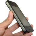 HOT saling free shipping i68 4G Unlocked Mobile phone