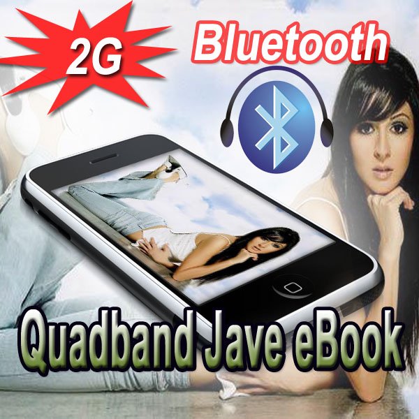 I9+ unlocked phone dual sim phone touch screen smart phone cheap phones