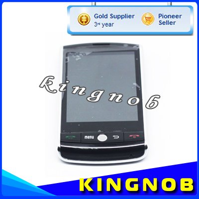 F602 Android phones unlocked phones F602 mobile phone AGPS WIFI TV+Free Shipping