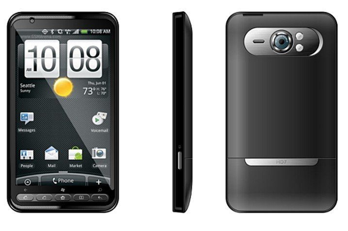 Free Shipping HD9 Dual SIM smart phone with Android 2.2 OS 4.3" WVGA 480*800 Resistive screen Analog TV player,GPS