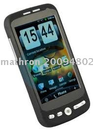 GIFT Free Shipping Android V2.2 3.6"Capacitive Screen Dual Sim,Quadband promotion phone tv wifi FG8 build-in GPS