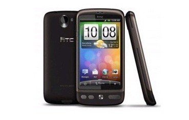 Free shipping , cool G7 Desire ,WIFI Dual Sim Card G7, Android 2.2,G7 Unlocked GSM Desire G7