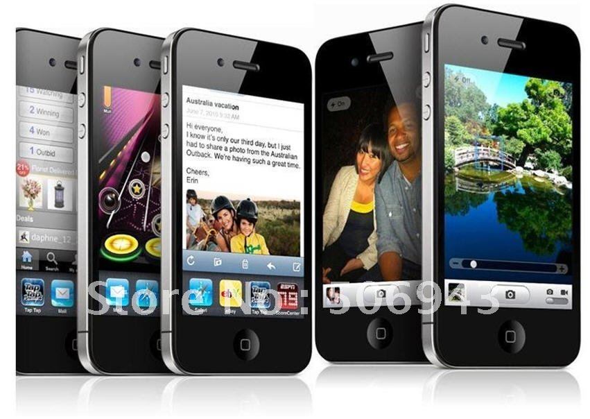 Free Shipping Hot I68 4G