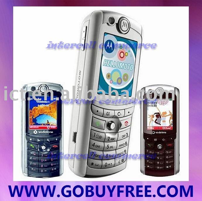 E770 E770V