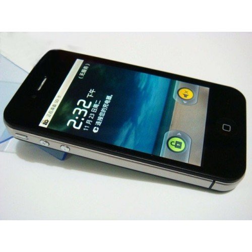 FREE SHIPPING!Shipping by China post!hot selling phone from alibaba.com A3 android OS