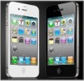 HOT saling free shipping i68 4G WiFi Unlocked Mobile phone