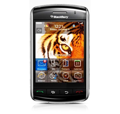 Free shipping+original Storm 9530 Storm 3G GPS Email Java Email 3.2MP GSM Storm Phone