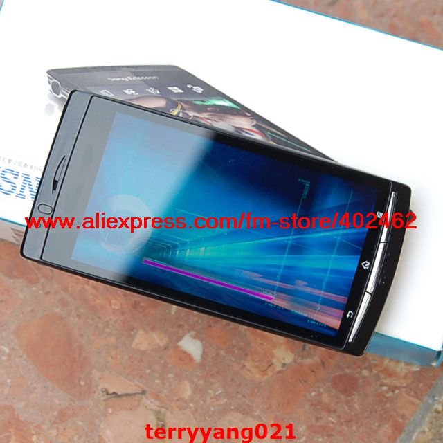 4.2 Inch WVGA 480x800 TFT Screen Support Bluetooth Dual Sim Dual Standby Android Cell Phones